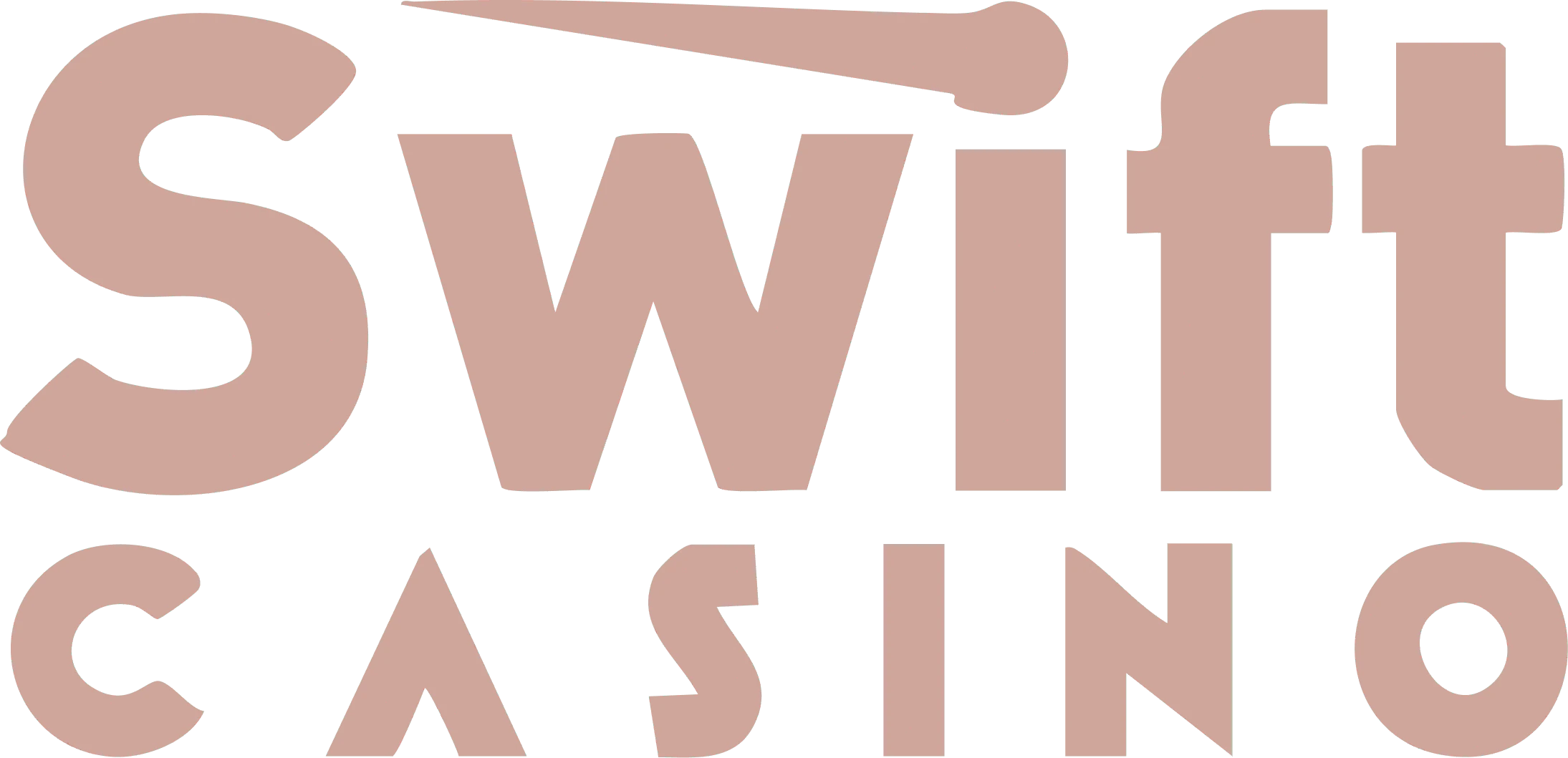 Swift Casino