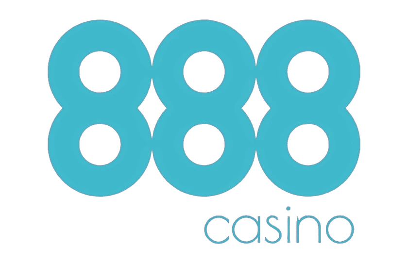 888 Casino