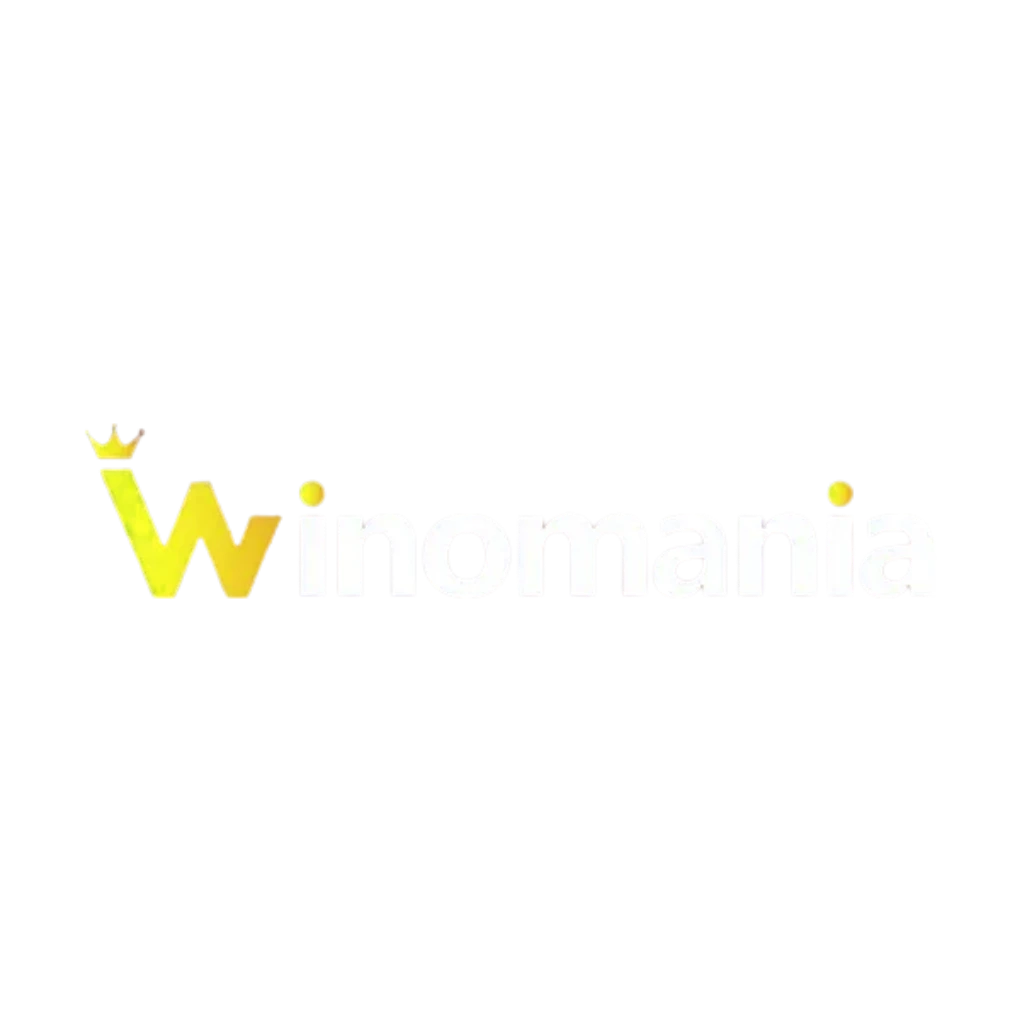 Winomania